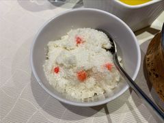 -恒河传奇印度餐厅GANGES