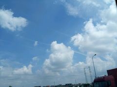 -大场体育中心羽毛球馆