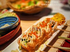 -南风(淮海街店)
