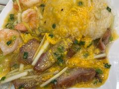 -龙城冰室(旺角)