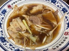 罩饼-直隶安家罩饼(复兴路店)