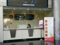 -曹杨影城(曹杨店)