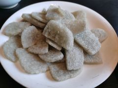 -好嫂子酱猪手•农家菜(蒲黄榆店)