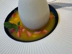 网红鹅蛋-钱塘·粤点坊
