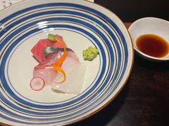 -元熹会席料理