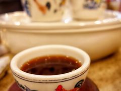 -点都德(汇点楼店)