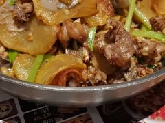 -咏哇(厦门翔安汇景广场店)