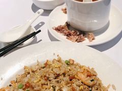 -关夫人餐厅(阳光广场店)