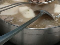 -黑山牛肉汤火锅(花城汇店)