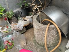 -郭师傅冰稀饭(人民路店)