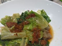 -汤城小厨•粤菜•靓汤(西直门凯德MALL店)