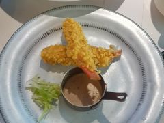 -牛扒先生·厚切雪花牛扒西餐厅(北京路禺山路店)