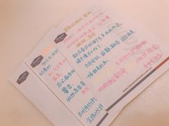 -兰州步行街希尔顿欢朋酒店