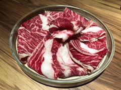 -IKKI1788居酒屋