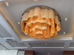 -青岛海景花园大酒店·粤海餐厅