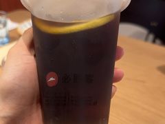 -必胜客(武进万达店)