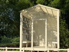 -东南花都花博园