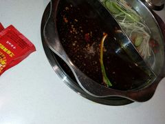 -钢管厂五区小郡肝串串香(滨江店)