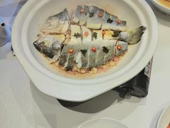 -红城阁·上海味道(四平路店)