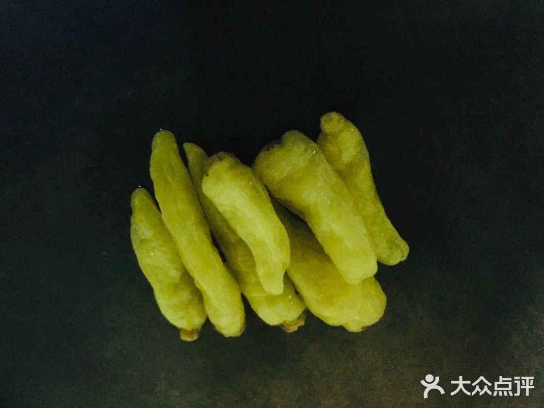 妈妈的味道，泡椒炒牛肉，超级下饭菜