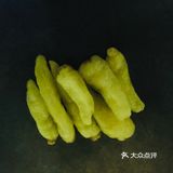 妈妈的味道，泡椒炒牛肉，超级下饭菜