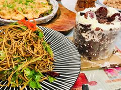 -三六三杭州菜(水上总店)