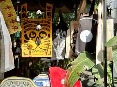 -旧天堂书店(华侨城创意文化园南山特色文化街区店)