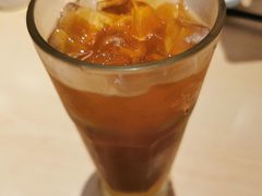 -避风塘(百联奥特莱斯广场店)