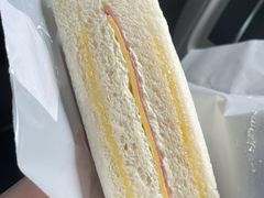 -澳洲牛奶公司(佐敦店)