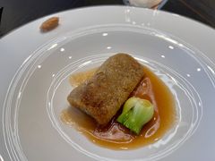 -潮汕味道·煮海餐厅(金麟大厦店)