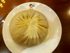 -鸿运酒楼