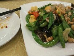 -北塘海鲜·天津菜(大光明桥旗舰店)