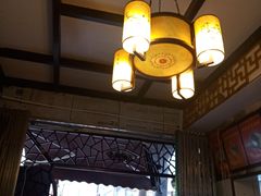 -大郎桥瑞陆糖粥(小太平巷店)