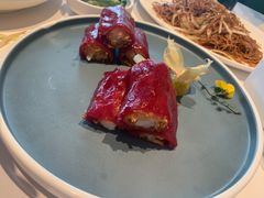 -潮上潮(南中环店)