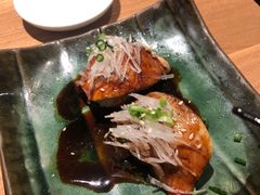 -初居食屋日式料理(万象城购物中心店)