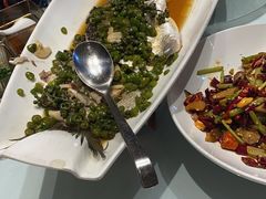 -沪碟·精菜坊(闵行店)
