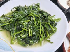 -鹅滋道(甘坑古镇店)