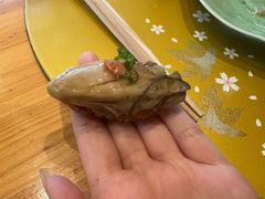 -鮨冠OMAKASE食べ放题(北京首店)