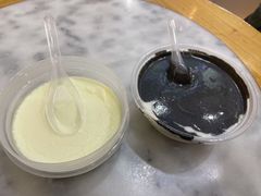 -芝麻糊世家(西华店)