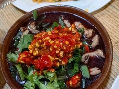 -梁平烂肥肠(梁平时光店)