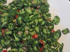 -集贤门·徽菜(南山店)