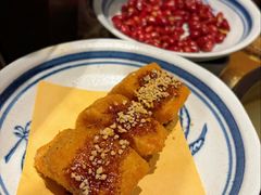 -巴奴毛肚火锅(京西大悦城店)