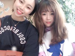 -星巴克(杭州大厦C座店)