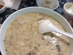 -旺角小渔村(幸福中路店)