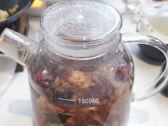 -旺顺阁鱼头泡饼(小红门店)