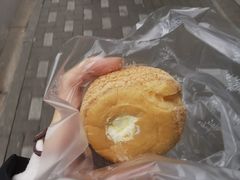 -苹果花园(鞍山路店)