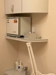 -美丽田园Beauty Farm