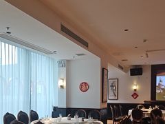 -醉辉皇(桃源π商业广场店)