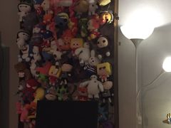 -吃饼人西餐(南开店)