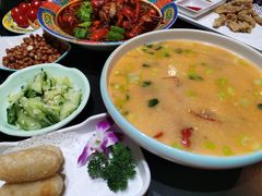 -虾乐园龙虾·夜宵(松江店)